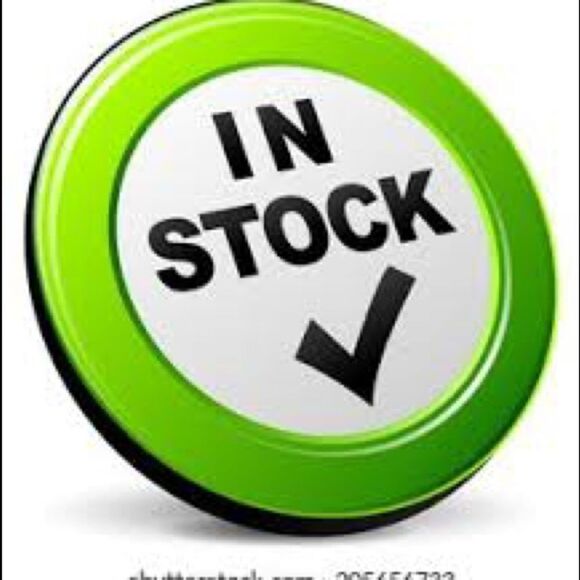 zaxy nude matte shoes sneaker Size 6 Made In Brazil New - Picture 14 of 14